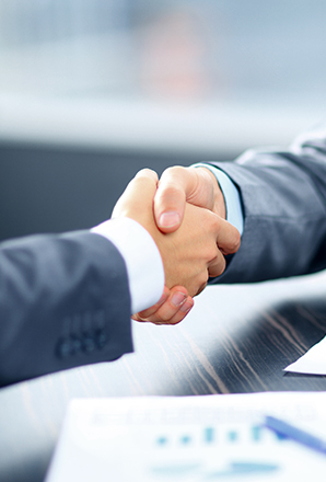 1726019890689816.jpg 2.jpg